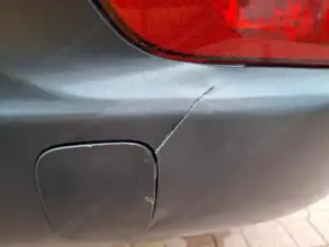 Jeep Compass Bild 16