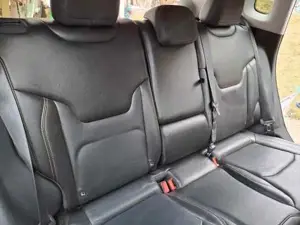 Jeep Compass Bild 13