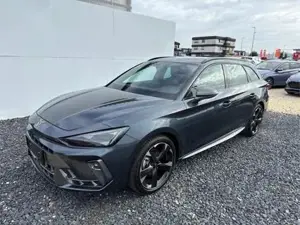 Cupra Leon Sportstourer 1.5 eTSI DSG MATRIX ACC KESSY 1.5 eTSI DSG 110k...