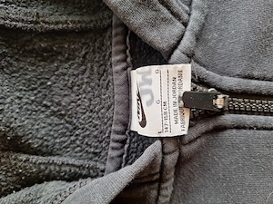 Nike Kapuzenjacke  Bild 2