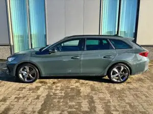 Cupra Leon Sportstourer Basis 1.5 TSI 150PS 6-Gang, 5 Jahre Garantie, A...