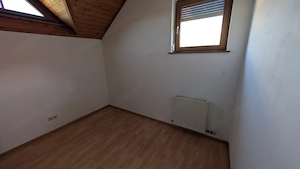 3 Zimmer Galeriewohnung in Frastanz Bild 10