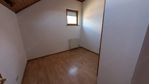 3 Zimmer Galeriewohnung in Frastanz Bild 7