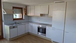 3 Zimmer Galeriewohnung in Frastanz Bild 5