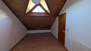 3 Zimmer Galeriewohnung in Frastanz Bild 8
