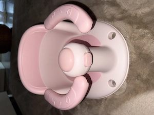 Badewannensitz für Baby s