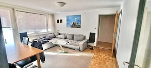 Bregenz 3 Zimmer Wohnung Möbiliert  Bild 9