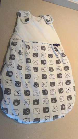 Babypaket XXL Bild 3