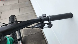 Cannondale Scalpel Hi-Mod1 M Carbon Xtr Bild 10