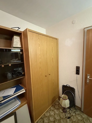 Jugendzimmer  Bild 4