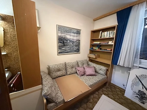 Jugendzimmer  Bild 2