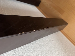 Verkaufe Esstisch mit Stühle Bild 7