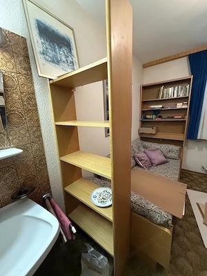 Jugendzimmer  Bild 3