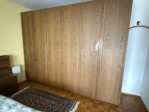 Schlafzimmer komplett Bild 3