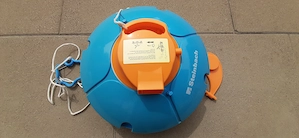 Pool-Zubehör Bild 5