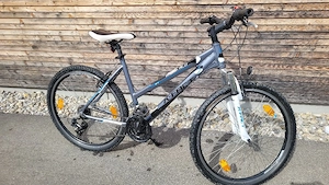 Fahrrad 26zoll Bild 2