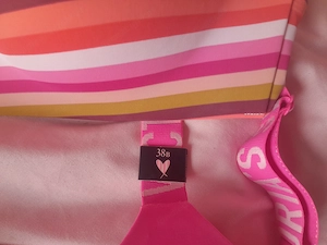 Victorias secret Bh Bild 5