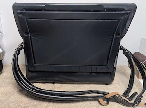 Dallape Maestro Bild 8