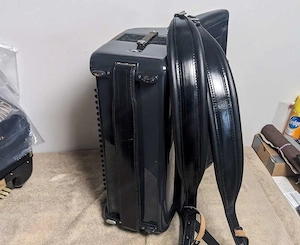 Dallape Maestro Bild 7