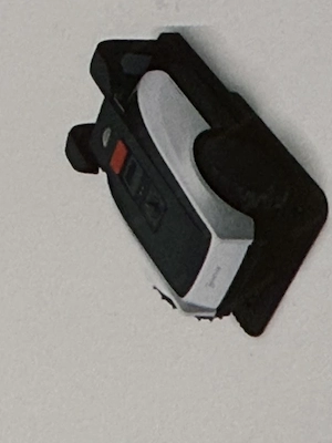 Rasenroboter ohne Kabelverlegung Bild 2