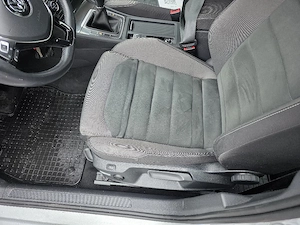 Vw  Golf  7 1.6 Tdi   Bild 8