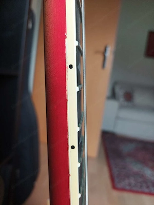 Gibson ES-137 Custom, Bj 2005 Bild 5