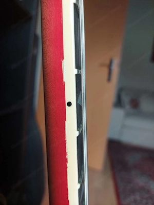 Gibson ES-137 Custom, Bj 2005 Bild 4