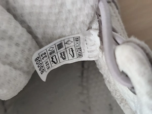 Saguaro Schuhe Gr 32 Bild 2