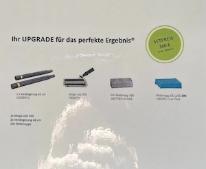 Thermostar-MediTech Bild 2