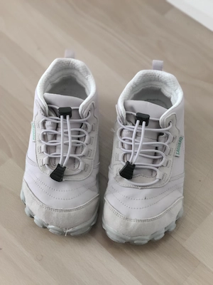 Saguaro Schuhe Gr 32