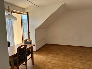 2-Zimmer-Wohnung in Röthis mit Tiefgaragenplatz   ab sofort zu vermieten Bild 3