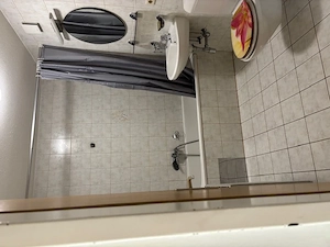 2-Zimmer-Wohnung in Röthis mit Tiefgaragenplatz   ab sofort zu vermieten Bild 5