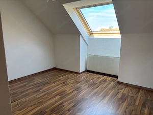 2-Zimmer-Wohnung in Röthis mit Tiefgaragenplatz   ab sofort zu vermieten Bild 4