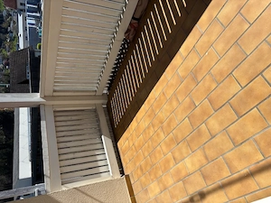 2-Zimmer-Wohnung in Röthis mit Tiefgaragenplatz   ab sofort zu vermieten Bild 6