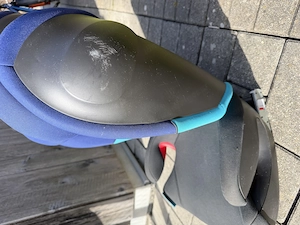 Solution M-Fix SL Bild 2