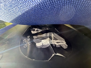 Solution M-Fix SL Bild 3