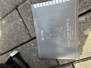 Solution M-Fix SL Bild 4