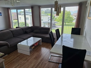 Zimmer als Wohngemeinschaft in einer klein WG in Zwischenwasser