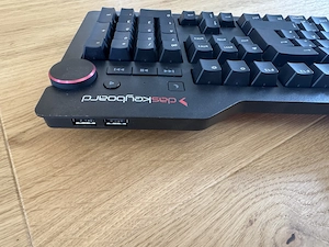 Das Keyboard 4 Professional für Mac Bild 2