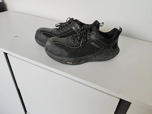 MBT schuhe Größe 40 Bild 2