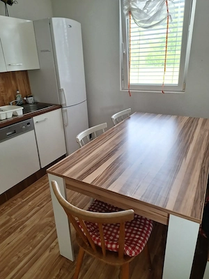 Zimmer als Wohngemeinschaft in einer klein WG in Zwischenwasser Bild 4