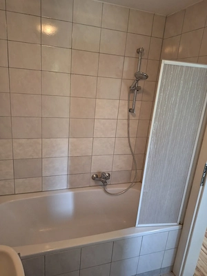 Zimmer als Wohngemeinschaft in einer klein WG in Zwischenwasser Bild 6