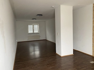 Büro im 1. OG im SchöchAreal in Göfis Bild 5