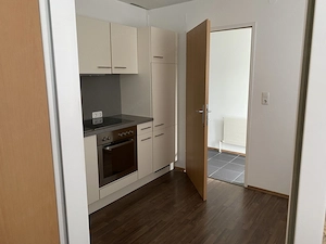 Büro im 1. OG im SchöchAreal in Göfis Bild 4