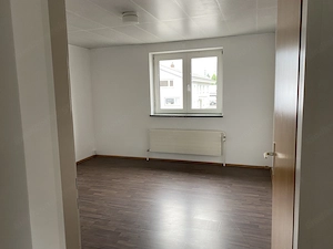 Büro im 1. OG im SchöchAreal in Göfis Bild 2