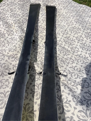 Head Kinder Ski Bild 3