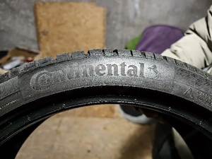 Winterreifen  Bild 3