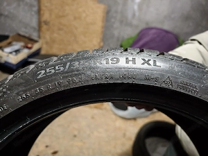 Winterreifen  Bild 4