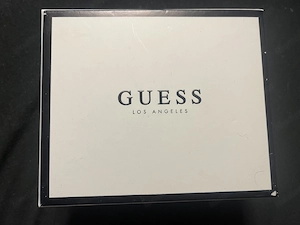 Guess Geldtasche neu Bild 2