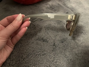 CK Sonnenbrille  Bild 2